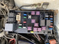Module fusibles 1.5 16V Subaru Impreza 07-13