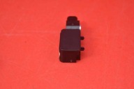 Capteur choc 1X43-14B345-AB JAGUAR S-TYPE 04-08