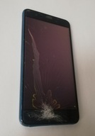 Smartfon HUAWEI P10 Lite (WAS-LX1) uszkodzony MS157.02