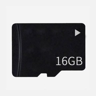 Pamäťová karta SDXC AOYOCH hw34rjhafh 64 GB