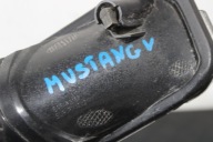 BLINKERLEUCHTE RECHTS FORD MUSTANG V 5