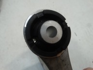 arm upper sususpension left front MERCEDES GLC 254 A214333