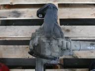 AUDI Q7 4L differential differential front TOUAREG CAYENNE 4460310027