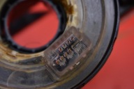 DEVIO LUCI TERGICRISTALLO TERGI PAJAK 1K0953503JK VW SCIROCCO 3 III 08-14