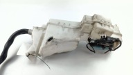 washer fluid tank 307447577 VOLVO V60 II