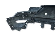 SPOILER accessori Paraurti posteriore RENAULT CAPTUR 2 II 2019-2024 6xPDC 850B24059