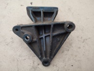 engine mount OPEL ZAFIRA ASTRA VECTRA 2.0 T 55350845