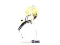 feed pump sensor PLYWAK VW PASSAT B8 14- 2.0 TDI 3Q0919050D