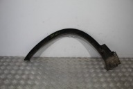COUVERTURE AILE DROITE AVANT KIA SORENTO II LIFT