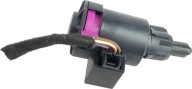 AUDI A6 C6 LIFT capteur module STOPU feu STOP 4F0945459B