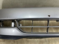 ACURA CL 1996 - 1999 bumper front 71101-SY8Y-A000