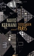 Sozusagen Paris Kermani Navid