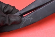wiper arm front EU KIA SOUL 1 and 08-11