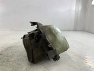 SEAT AROSA and light right front