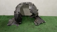 BMW G31 G30 mudguard front left 7340795 8082211 7340785 TROJKAT m-packet