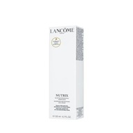 Lancome Nutrix Face Cream Rich 125 ml