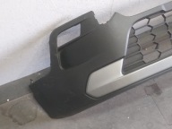 NÁRAZNÍK PREDOK JEEP AVENGER