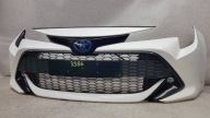 TOYOTA COROLLA E21 2019 - nárazník předek 52119-02P40