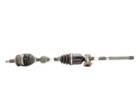 semi-axis front front right KIA SORENTO III 2.2 CRDI 49501C5080