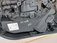 AUDI A5 8B3 AVANT upholstery side door front right UK RHD 8B3867106