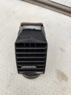 VW T5 grid air conditioning devices central PRZEDLIFT left 7H0815705A