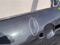 dvere predné ľavá strana FORD FOCUS MK3 2147846 @M
