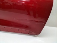 door front front right FORD KUGA MK3 19