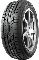 4x opony letnie Grenlander COLO H01 165/60R15 81H XL