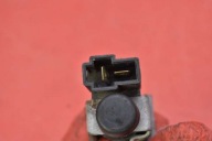 Sensor Unterdruck BMW X1 E84 3.0i 305 KM 12-15