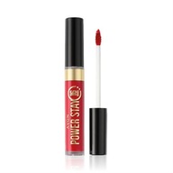 AVON matowa szminka w płynie THE RED ONE 16 godzin