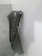 fender left front black Land Rover Range Rover Sport II (2013-)