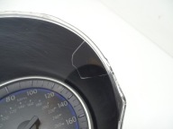 dials dials INFINITI V37 Q50 UK