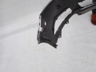 FORD MONDEO V 5 MK5 14-19 bumper front 6XPDC