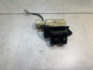 lock bonnet boot MAZDA MPV 2.0 D