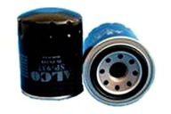 Alco Filter SP-937 Olejový filter