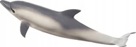 Delfín obyčajný - Animal Planet - 387358 - L
