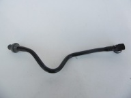 vedení trubka hadice serva MERCEDES ML GL W166
