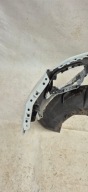 SEAT ATECA LIFT 20-> bumper front front PDC