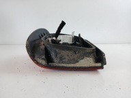 VW POLO III 6N light right rear part