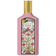 GUCCI Flora Gorgeous Gardenia EDP 100ml