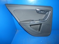 VOLVO V60 side upholstery door left rear part