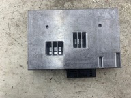 AUDI A8 D3 modul Bedienteil BLUETOOTH 4F1910336A