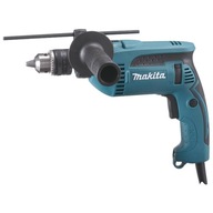 MAKITA WIERTARKA UDAROWA HP1640 680W,