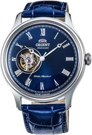 Zegarek męski Orient RA-AG0005L10B - realne zdjęcia w ofercie