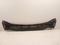 torpedo plastic EU EM2BR02216AB Ford Galaxy Mk4 (2015-2023)