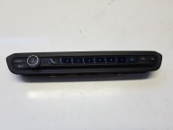 BMW G20 330e control panel RADIEM AUDIO 7949453