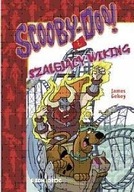 SCOOBY-DOO! I SZALEJĄCY WIKING, JAMES GELSEY