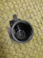 VW GOLF V 1.9 TDI flow meter 0281002531