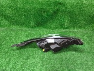 REFLEKTOR left front FORD FIESTA MK7 NR.1218