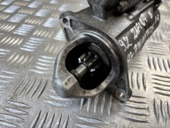 starter 9Z Opel Zafira B 1.8B 55556092